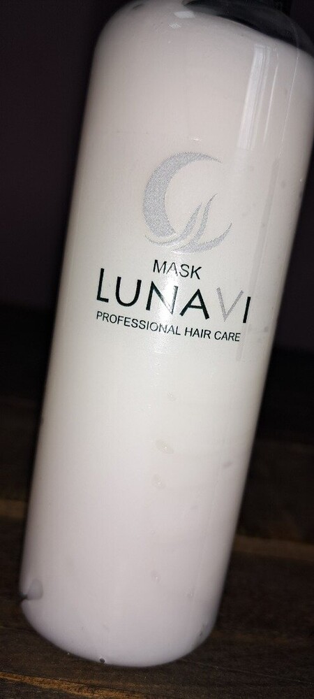 Маска Маска